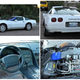 Image for article titled For $11,500, This Could Be The ZR-1 For You